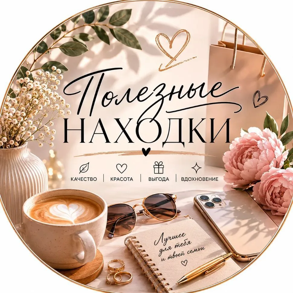 🍀Экомир🍀🕊️ С заботой о людях и природе🌳