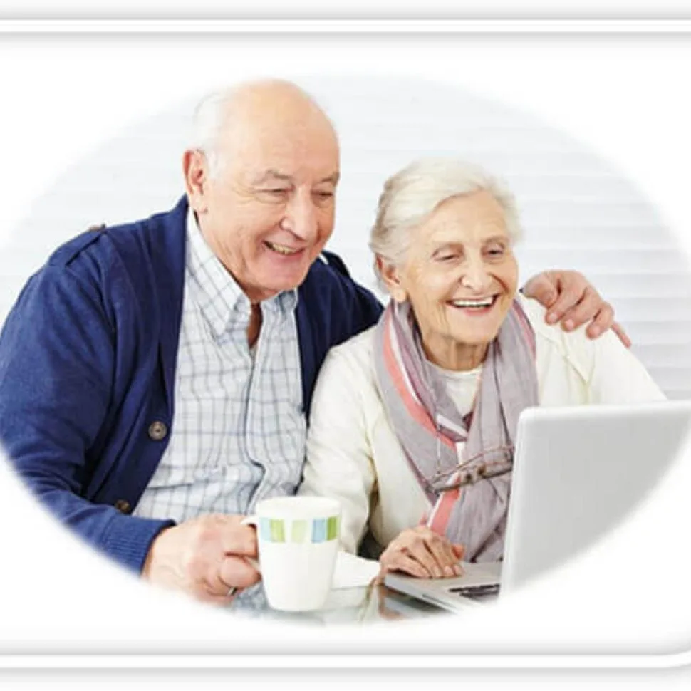 Обучение работы на компьютере — канал в мессенджере MAX