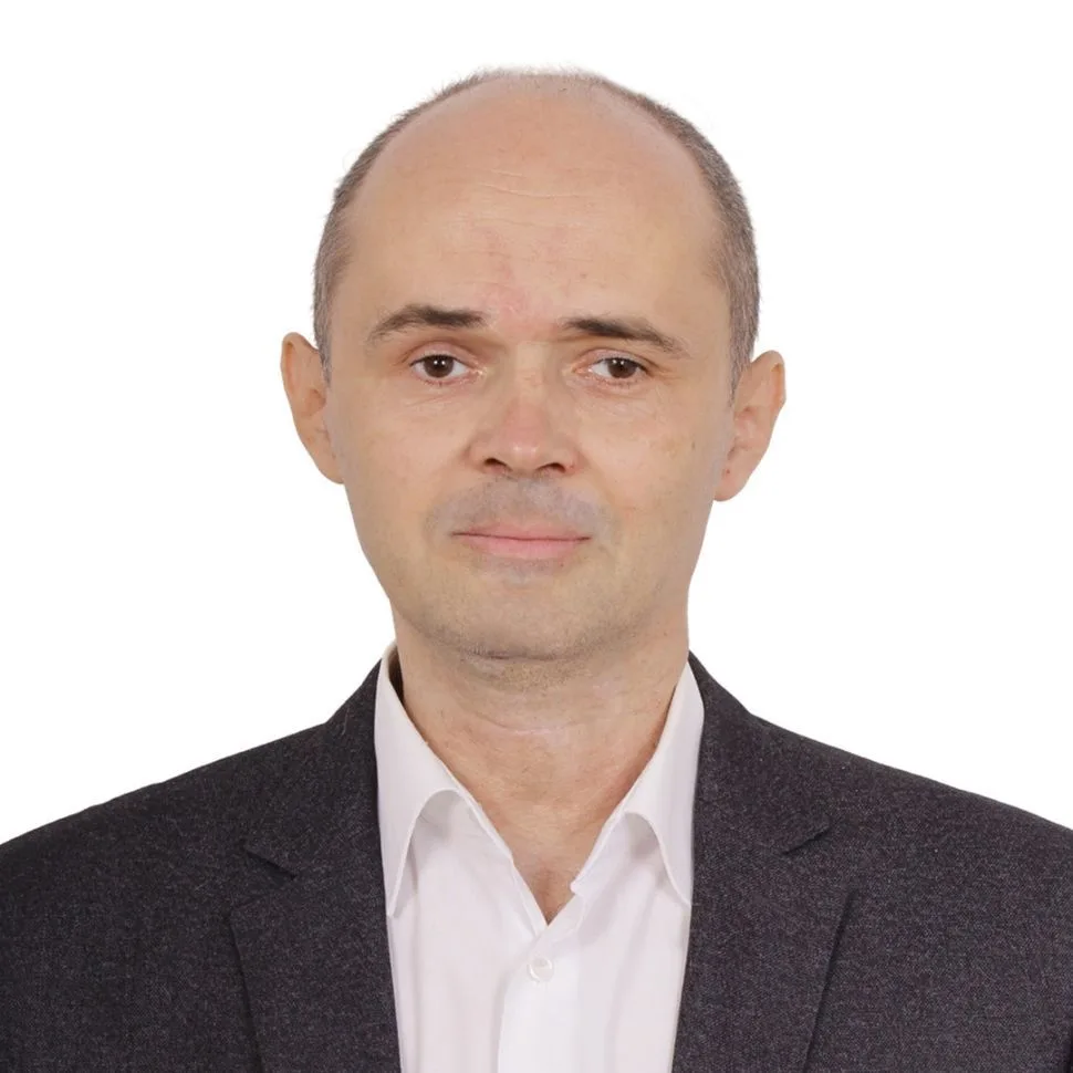 Сафонов Александр. Дела и мысли — канал в мессенджере MAX