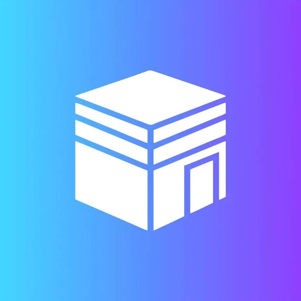 Ислам | Нашиды | Корана — канал в мессенджере MAX