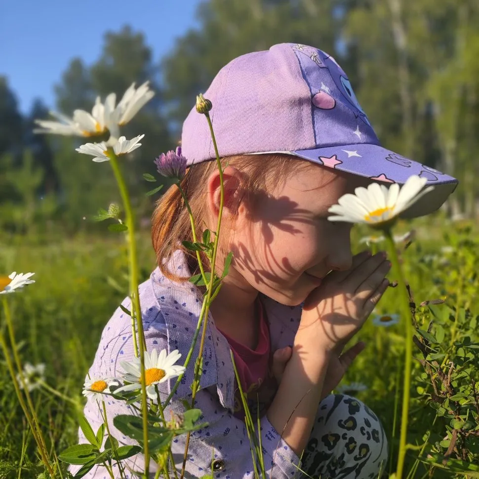 Просто жизнь, как она есть_НР 🥰🫶 — канал в мессенджере MAX