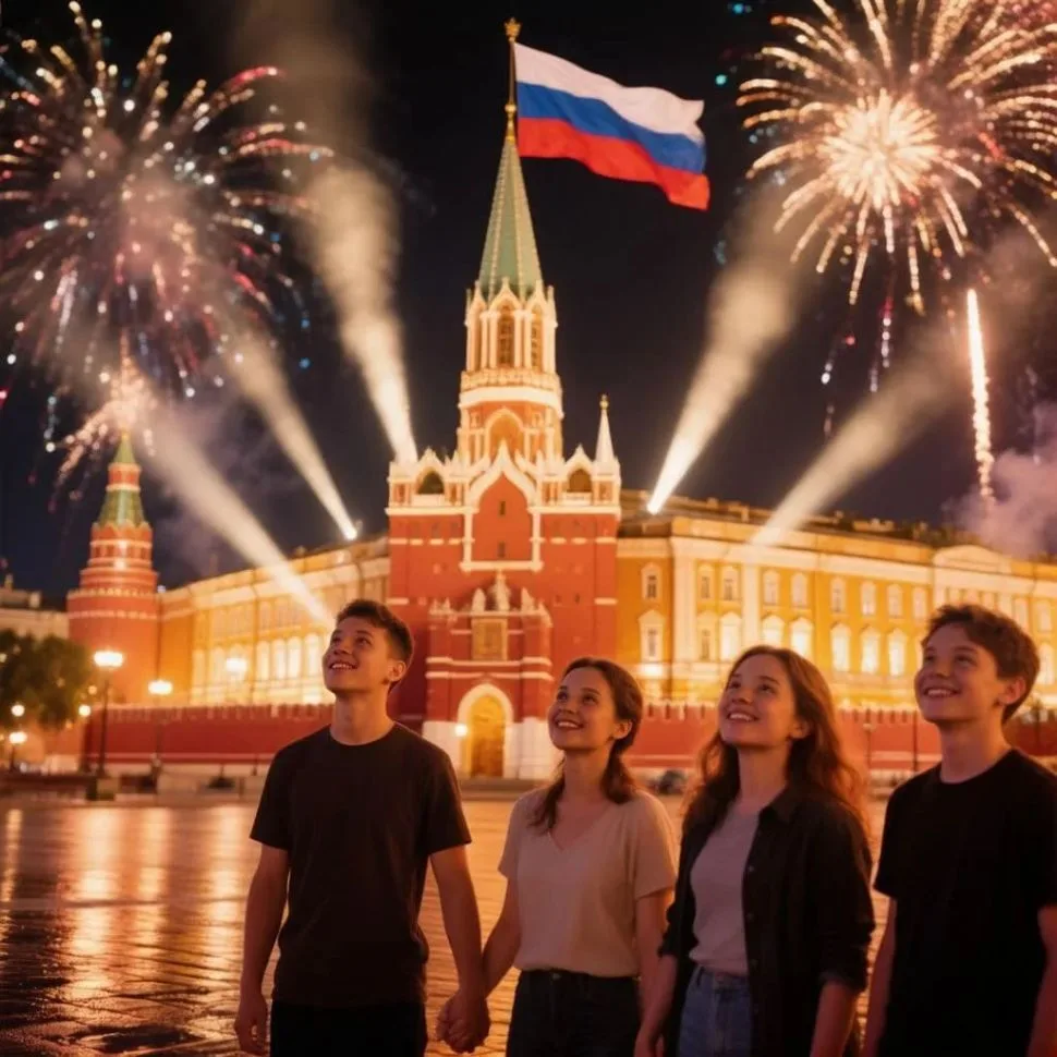 Доска#объявлений — канал в мессенджере MAX