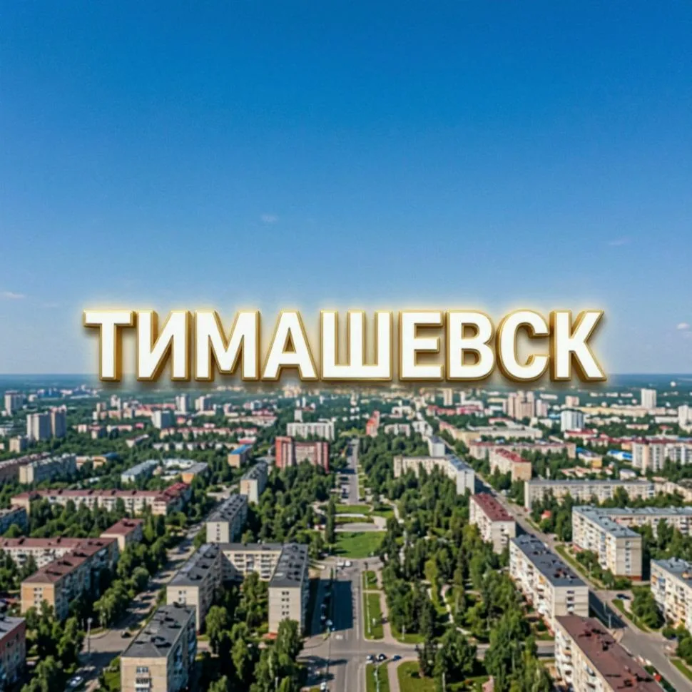 Тимашевск_Реклама — канал в мессенджере MAX