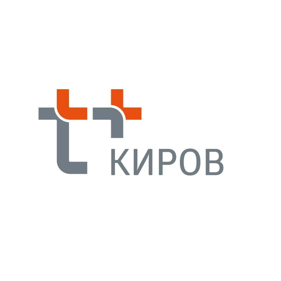 «Т Плюс» в Кировской области — канал в мессенджере MAX