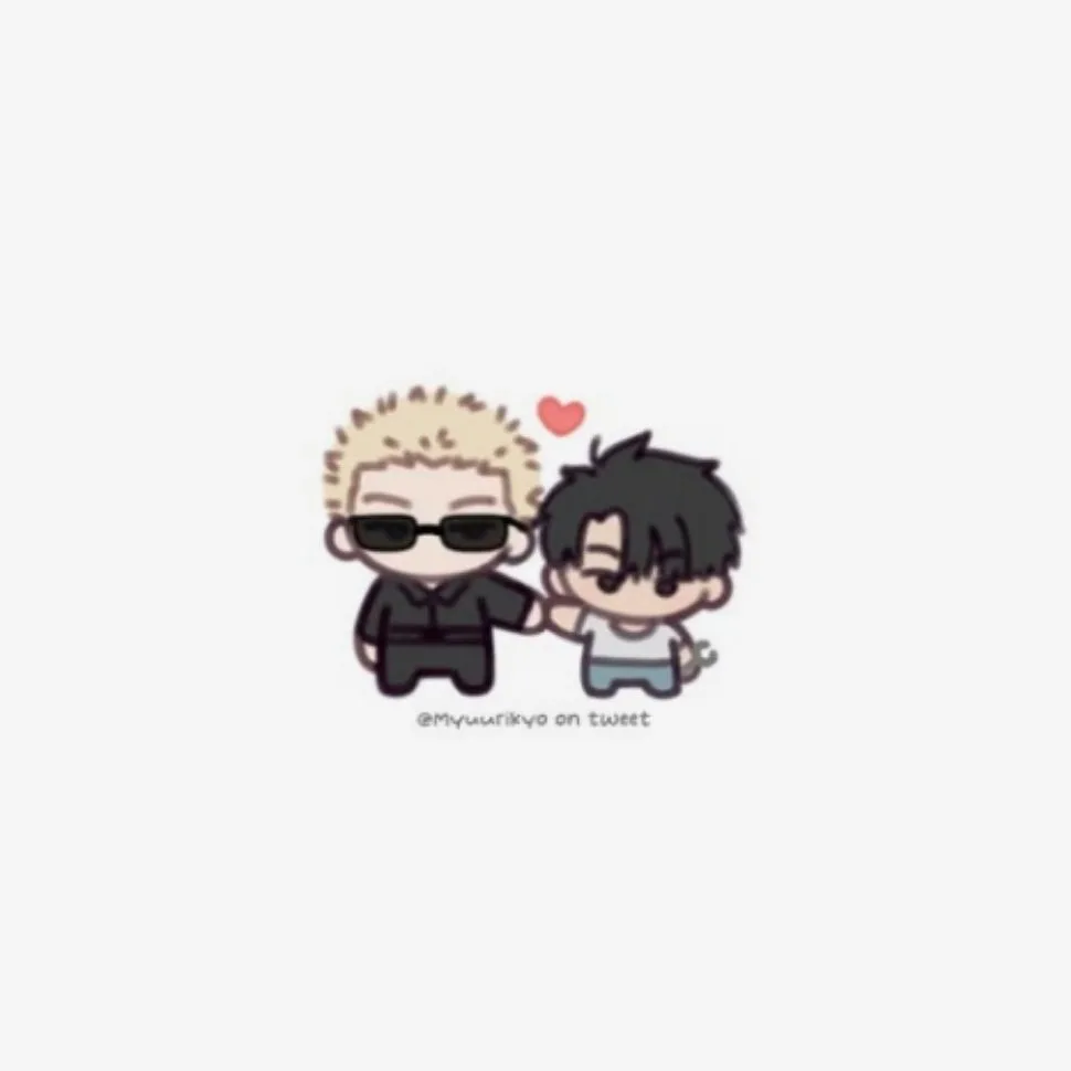 ◐manhwa◐ — канал в мессенджере MAX
