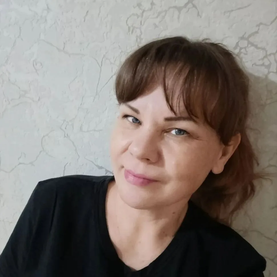 Будни без фильтров. Хроники моей жизни. Новости моего дома. — канал в мессенджере MAX