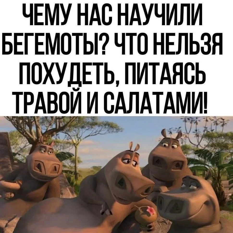 Не идеальнаЯ 🙃 — канал в мессенджере MAX