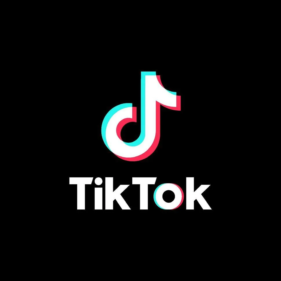 TikTok Видео — канал в мессенджере MAX