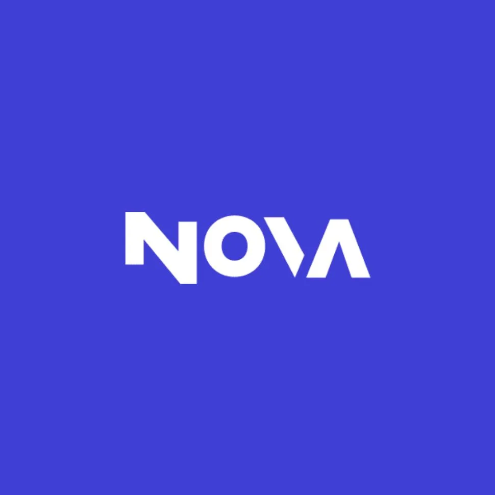 Nova Shop Roblox — канал в мессенджере MAX
