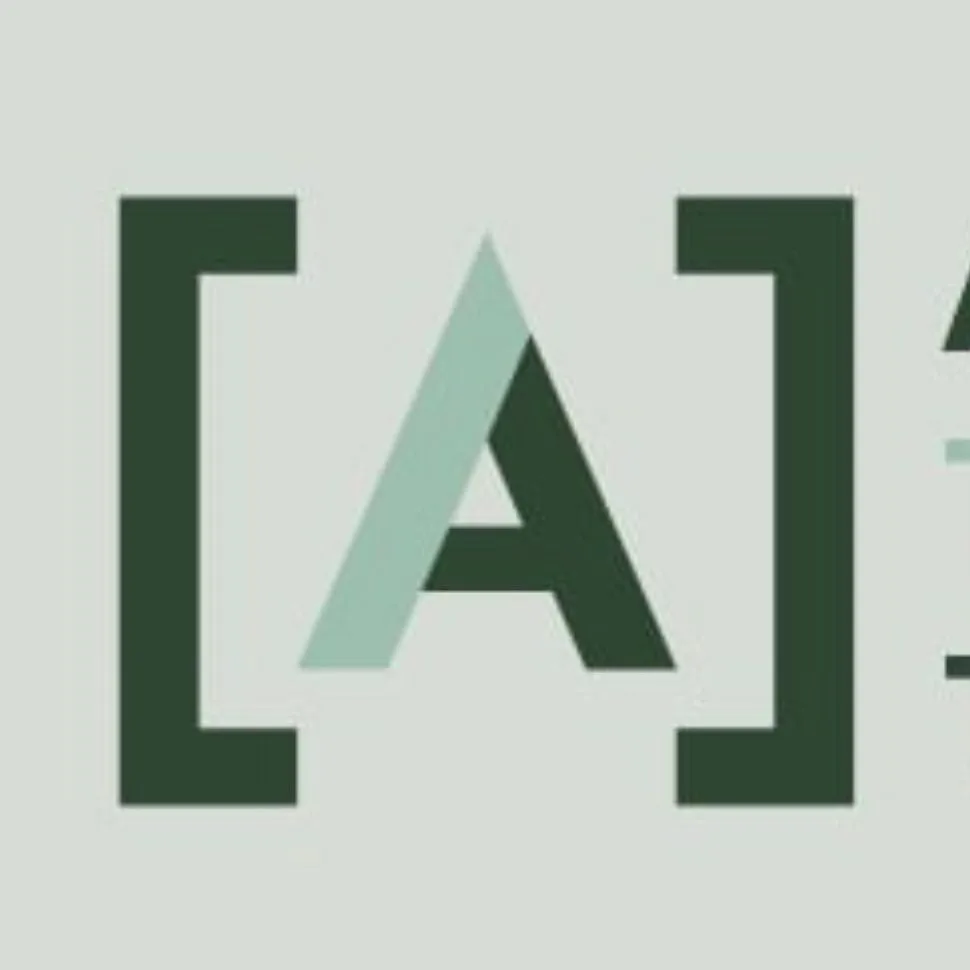 Ассоциация Специалистов по Работе с Психологической Травмой (АТТ) — канал в мессенджере MAX