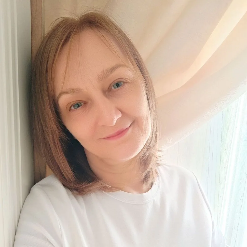 Психолог Елена Денисенко-Бравицкая — канал в мессенджере MAX