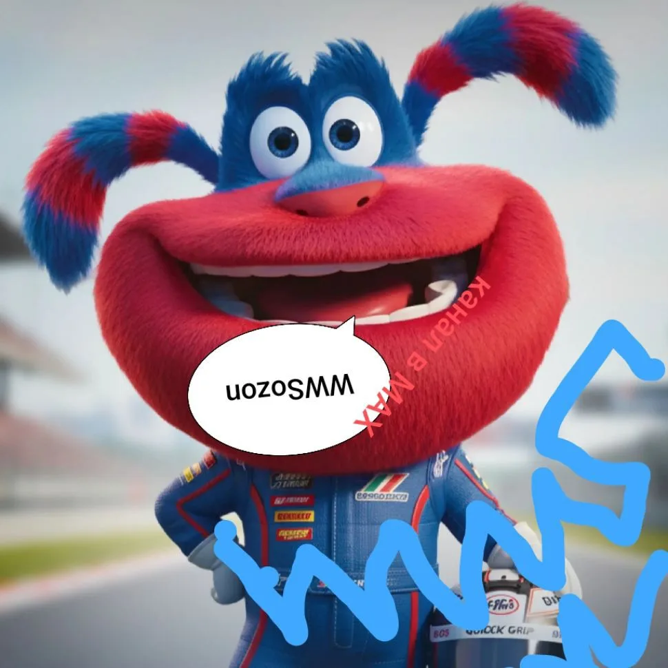 WWSozon — канал в мессенджере MAX