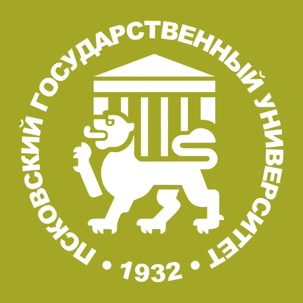 Институт медицины и экспериментальной биологии ПсковГУ — канал в мессенджере MAX