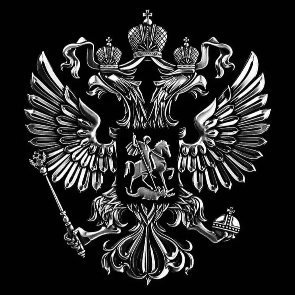 ДНЕВНИК ДЕПУТАТА — канал в мессенджере MAX
