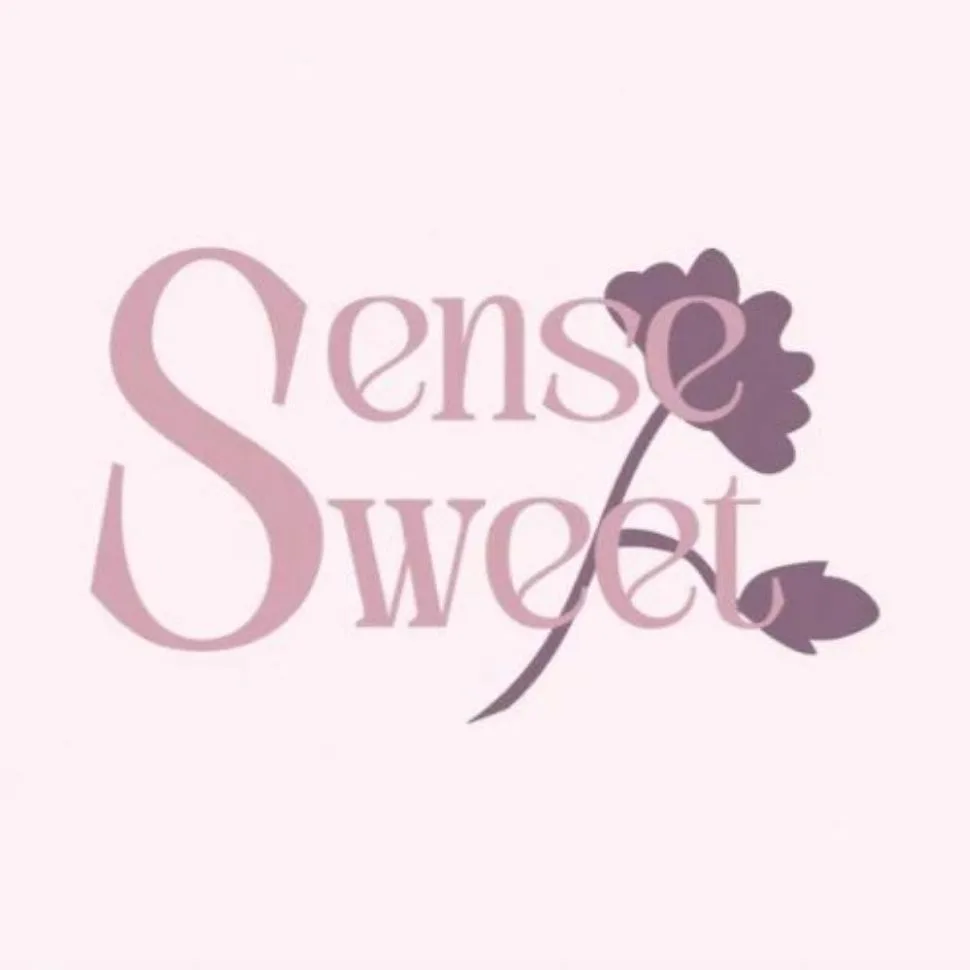 Промокод на подарок от Sensesweet — канал в мессенджере MAX
