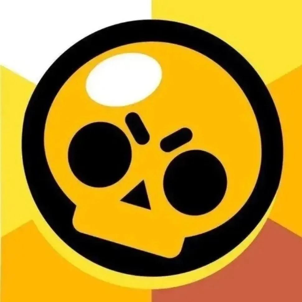 BRAWL STARS | БРАВЛ СТАРС | РАЗДАЧИ | МЕМЫ — канал в мессенджере MAX