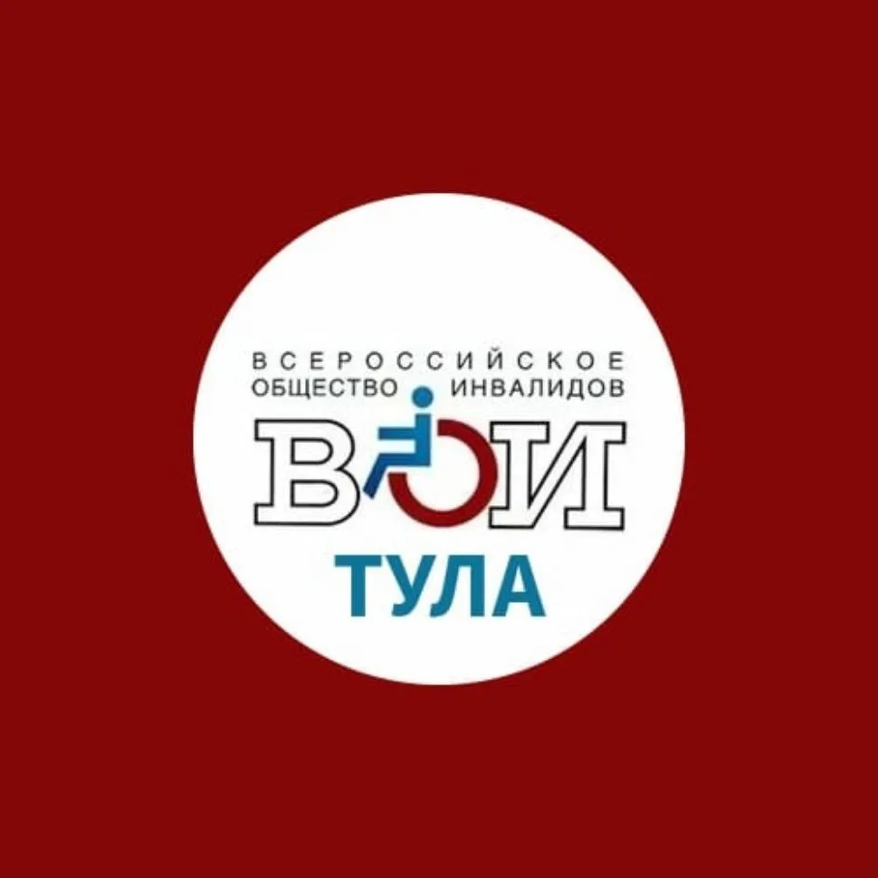 ТРО ВОИ — канал в мессенджере MAX