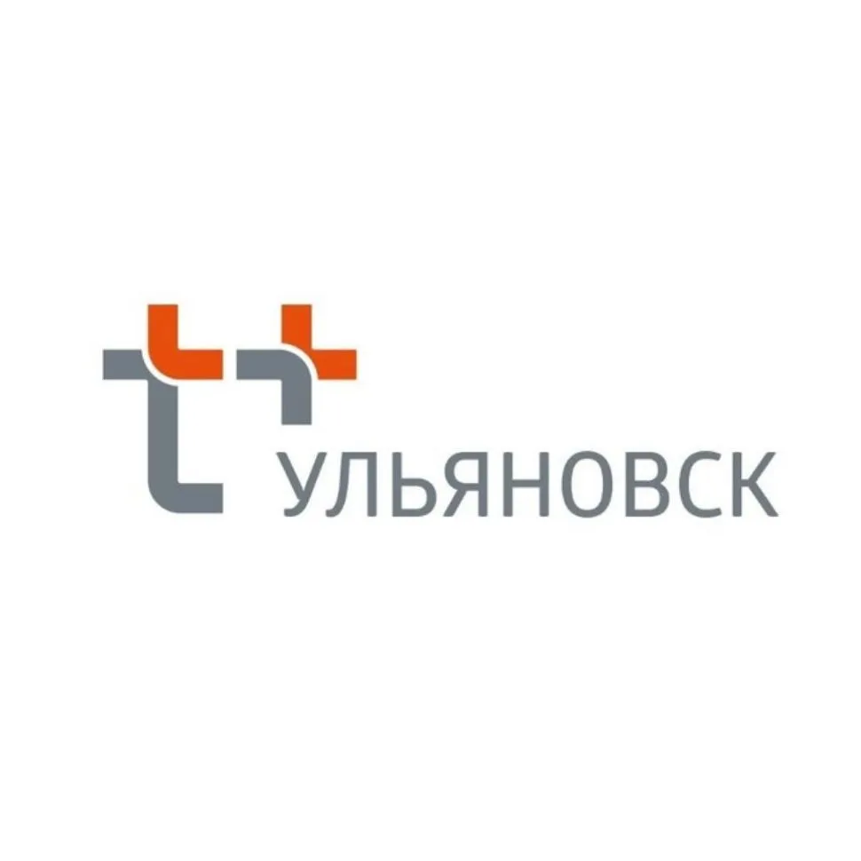 «Т Плюс» в Ульяновске — канал в мессенджере MAX