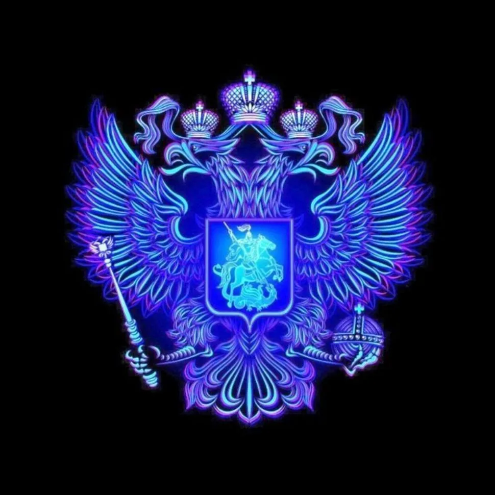 Владимир Лебедев / Единая Россия — канал в мессенджере MAX
