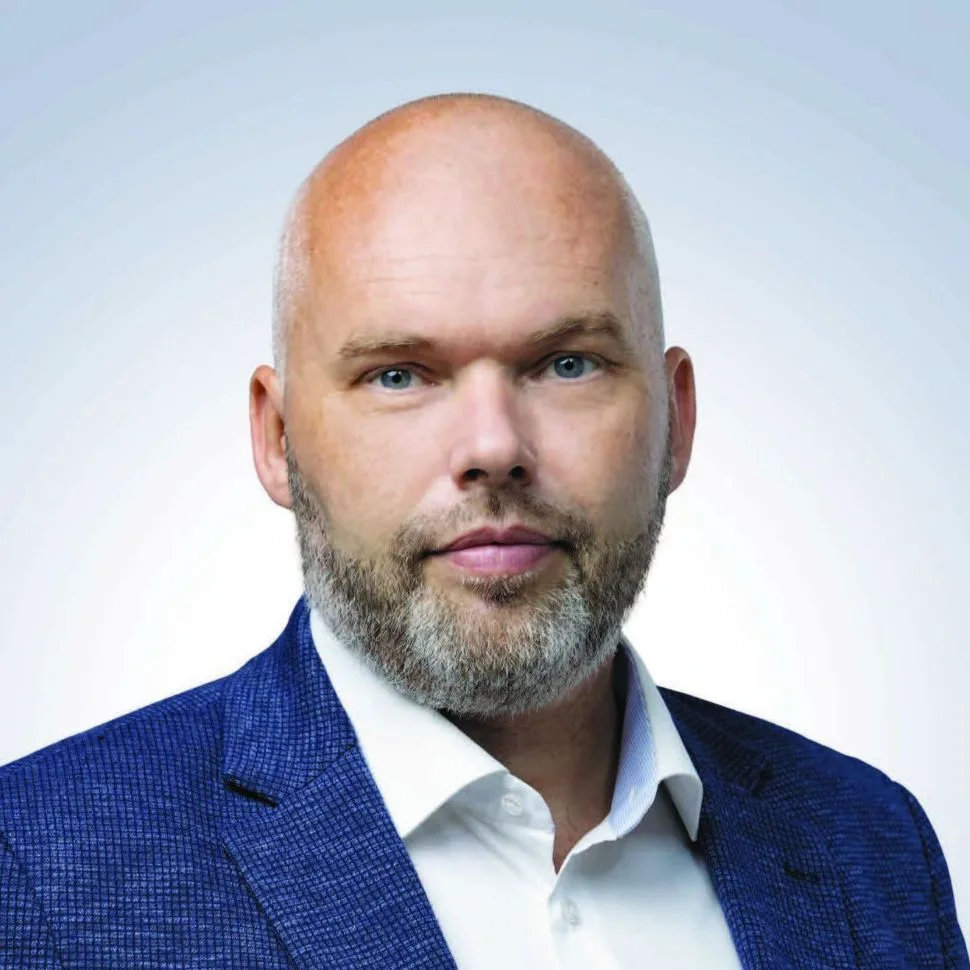 Виталий Качан — канал в мессенджере MAX