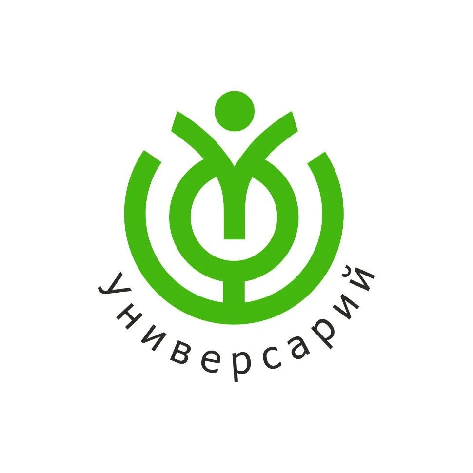Универсарий — канал в мессенджере MAX