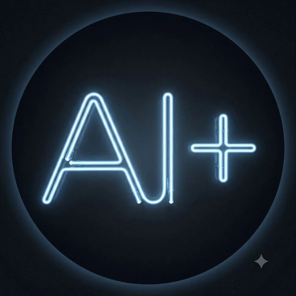 Нейросети | AI Новости — канал в мессенджере MAX