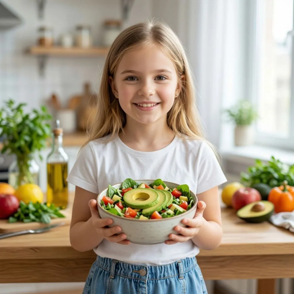 СТРОЙНЕЕМ ВКУСНО — канал в мессенджере MAX