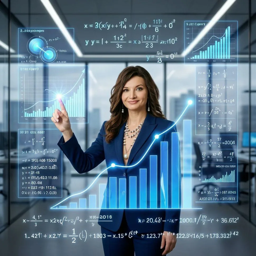 ФинАвтомат — канал в мессенджере MAX