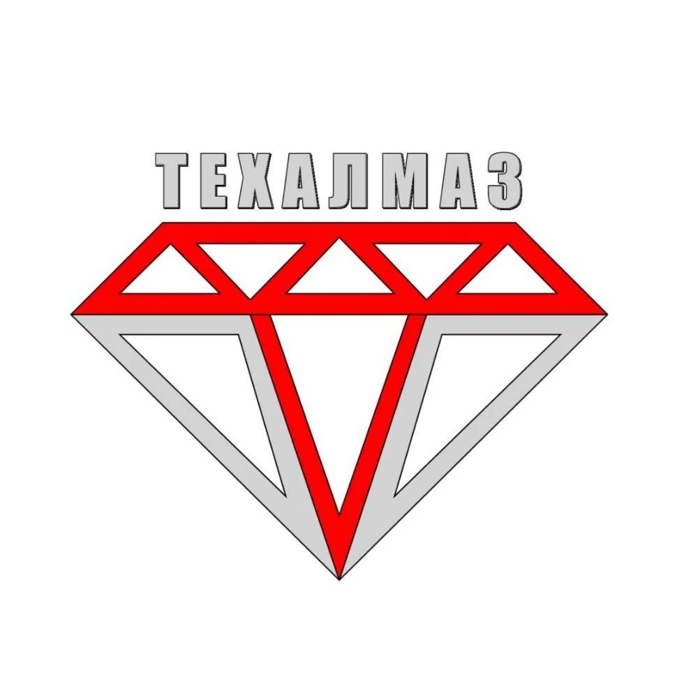 💎 ТЕХАЛМАЗ | Изнутри — канал в мессенджере MAX