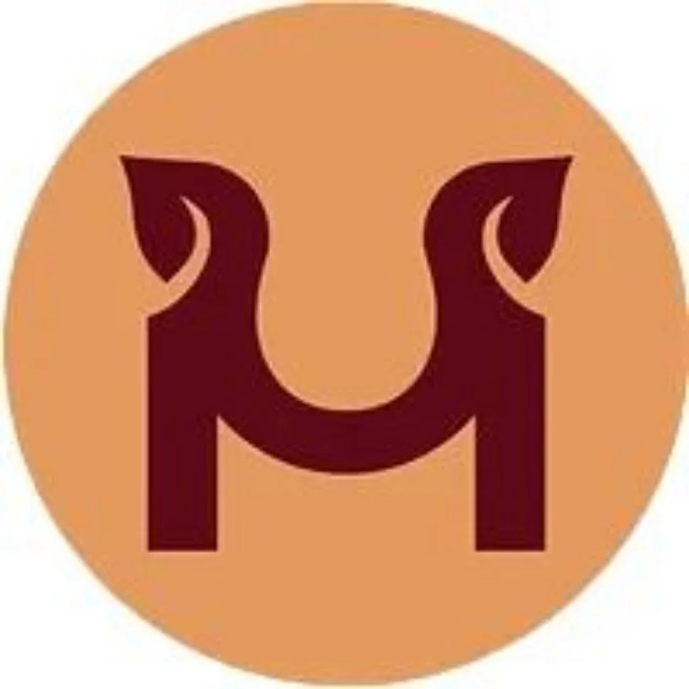 МЕРСИ САХАЛИН — канал в мессенджере MAX