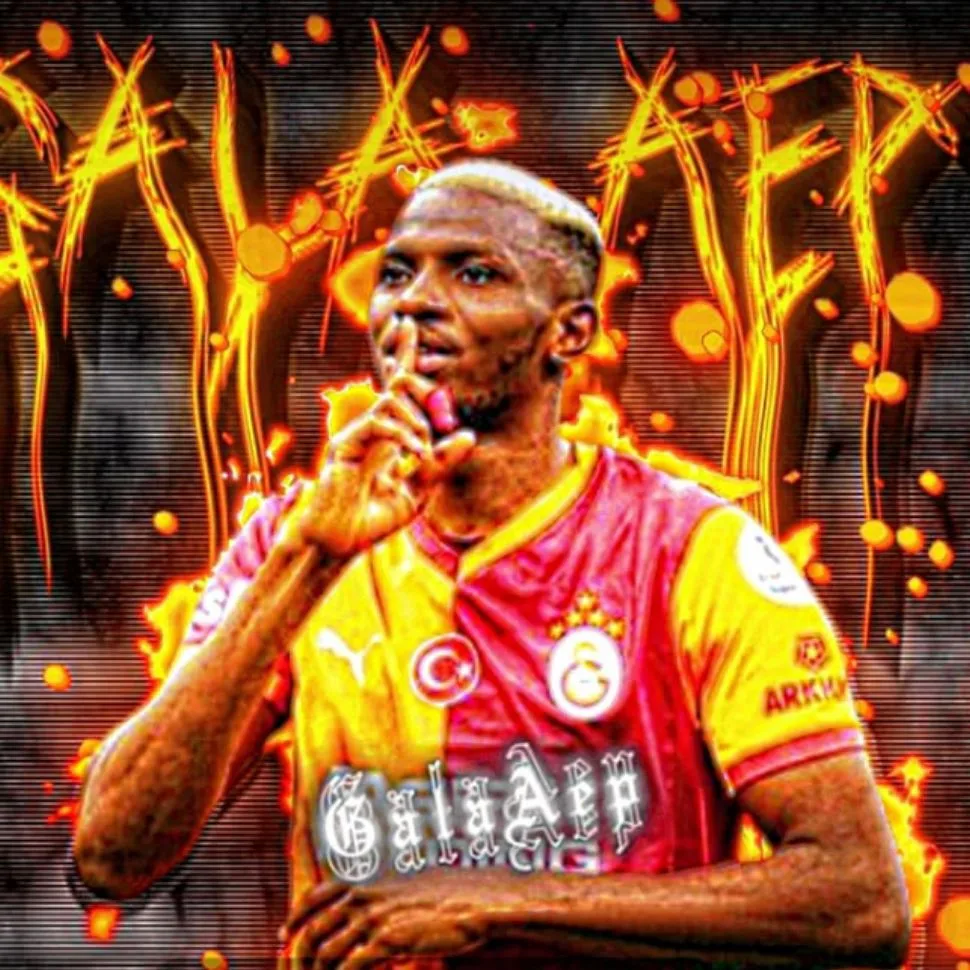 Футбольные Эдиты | Football edits — канал в мессенджере MAX