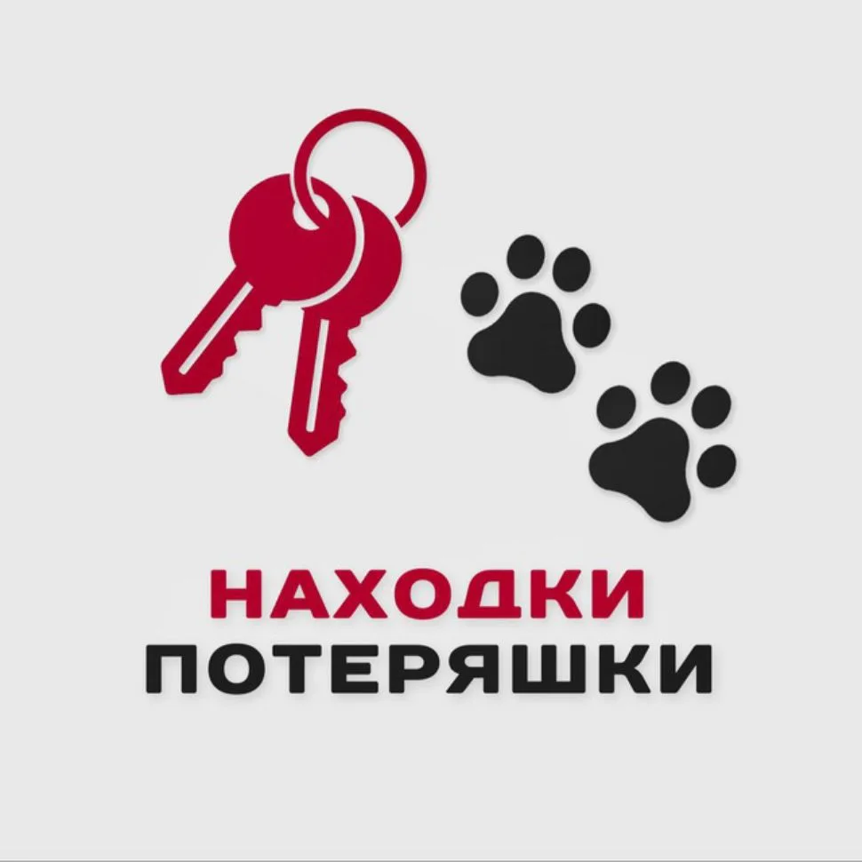 🔎 Находки | Сызрань — канал в мессенджере MAX