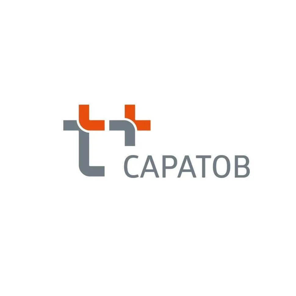 Логотип канала