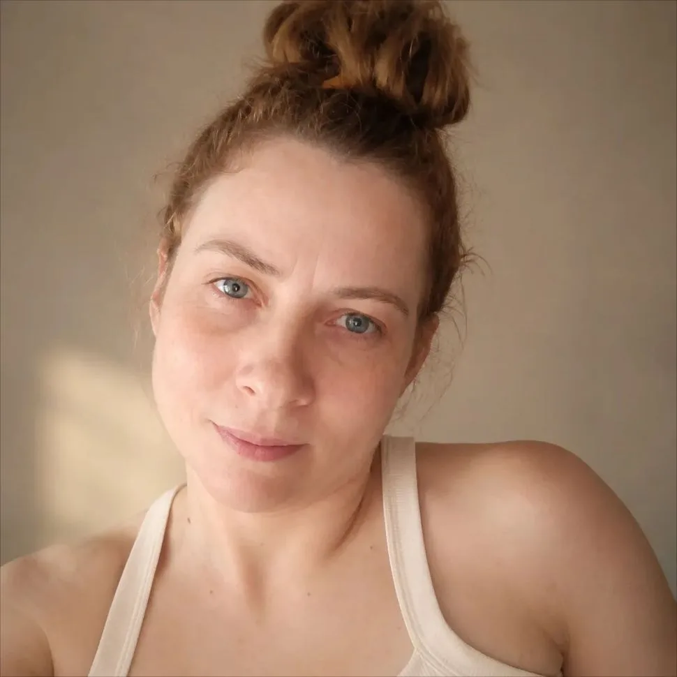 Реальность больше чем кажется