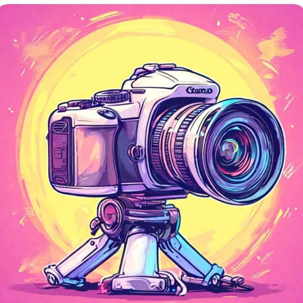 Видеоцитаты 🎥 — канал в мессенджере MAX