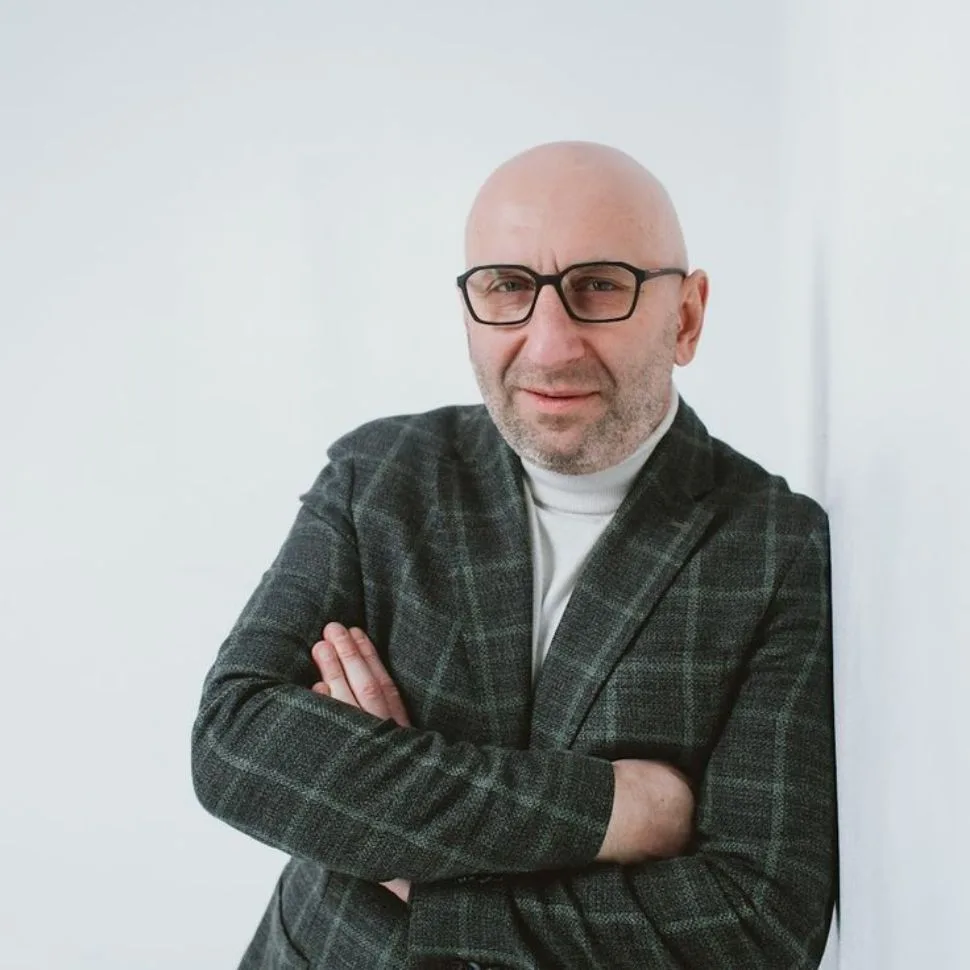 САТЬЯ,ПСИХОЛОГИЯ,ОТНОШЕНИЯ. — канал в мессенджере MAX