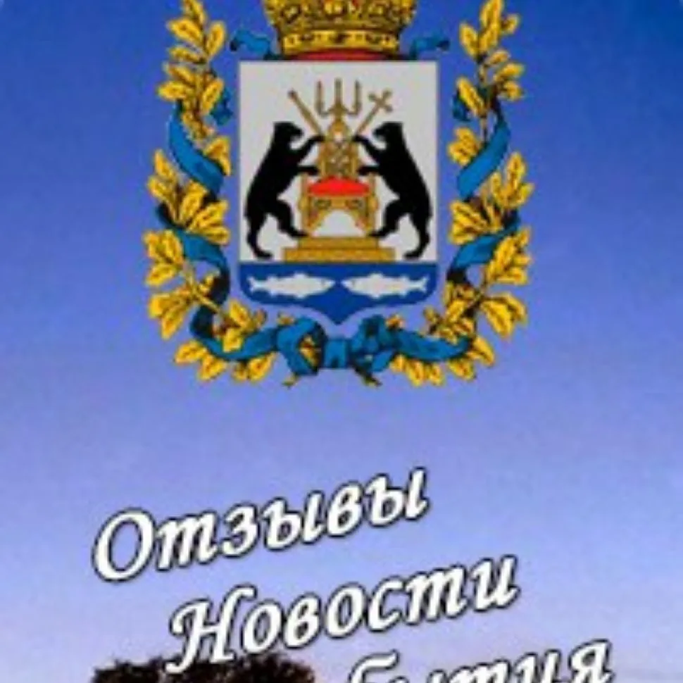 Отзывы | ЧП Новости | Великий Новгород — канал в мессенджере MAX