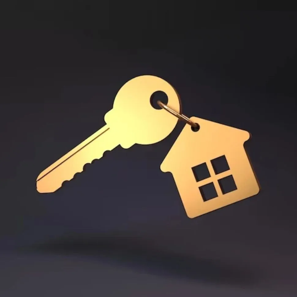 Недвижимость Уфа 🔑 Аренда в Уфе • Посуточно РБ — канал в мессенджере MAX