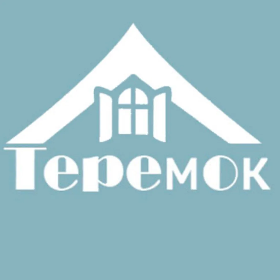 МБДОУ детский сад N5 "Теремок" г.Велижа — канал в мессенджере MAX