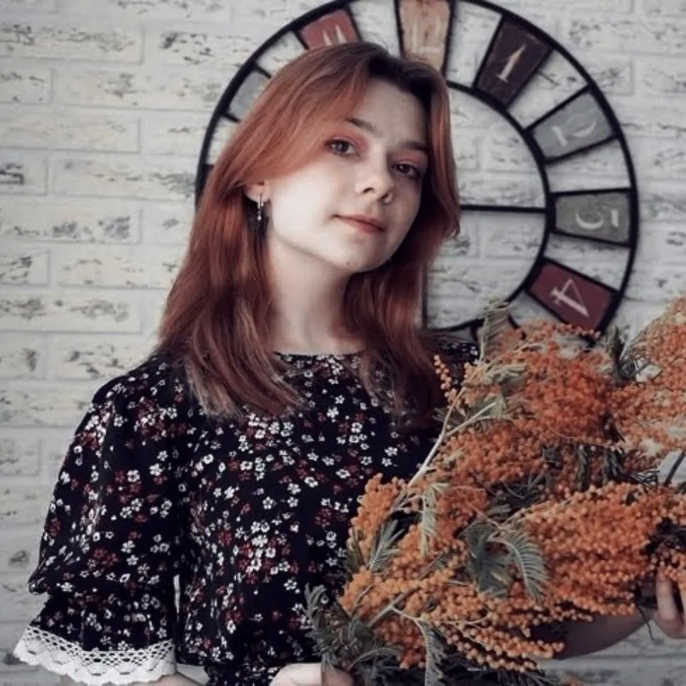 SONYA MAYER: NEPETA FANꪜ — канал в мессенджере MAX