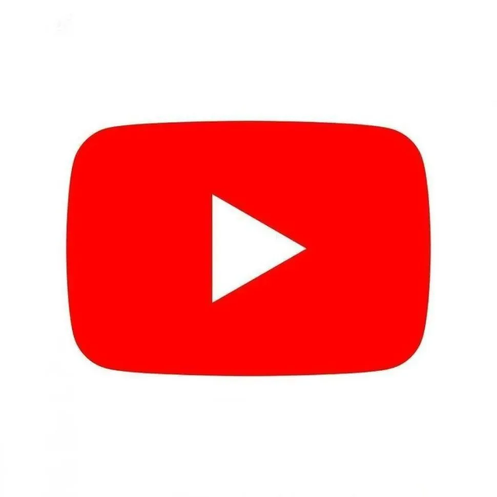 Ютуб Шортс Видео — канал в мессенджере MAX