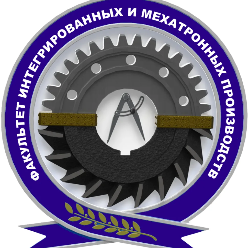 Первокурсник ФИМП — канал в мессенджере MAX