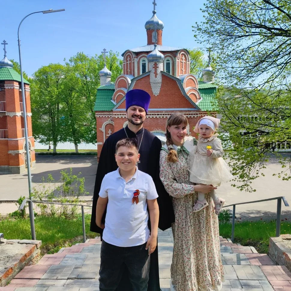 Мамин дневник ❤️ — канал в мессенджере MAX