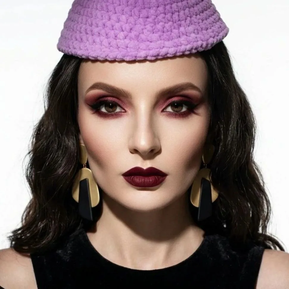 HappyQueenShop — канал в мессенджере MAX
