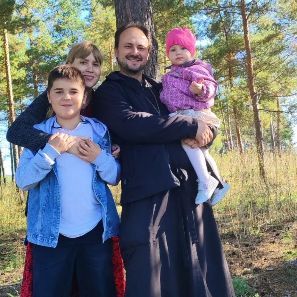 Мамин дневник ❤️ — канал в мессенджере MAX