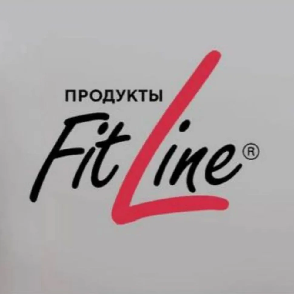 Здоровье и красота изнутри и снаружи от FITLINE 🌼 — канал в мессенджере MAX
