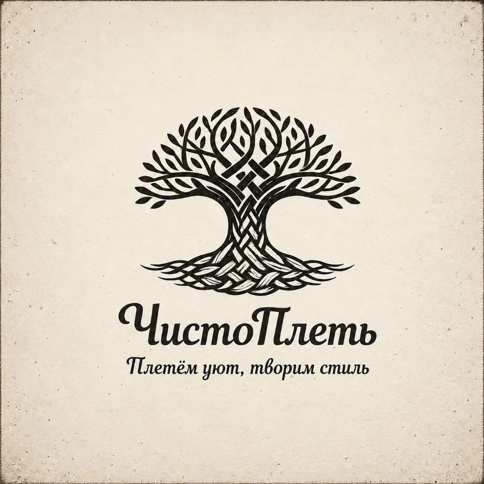 ЧистоПлеть 🌳