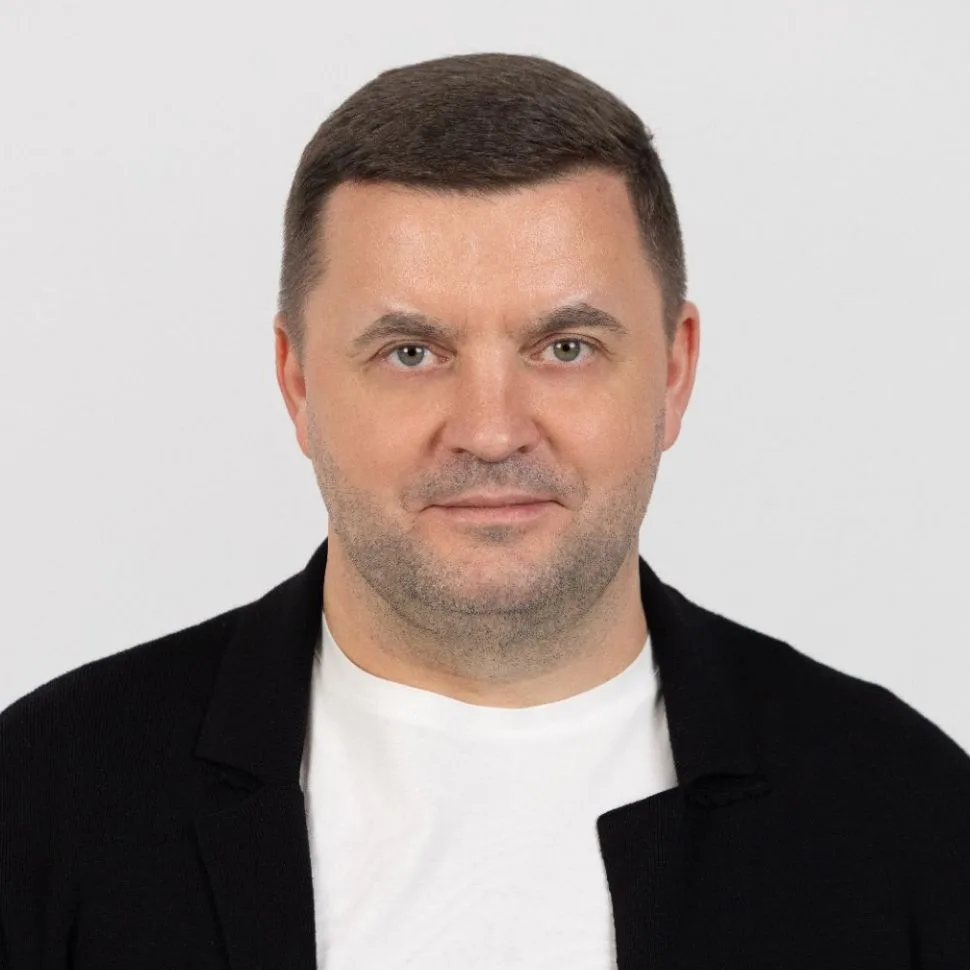 🇷🇺 Депутат Андрей МАРУШИН — канал в мессенджере MAX