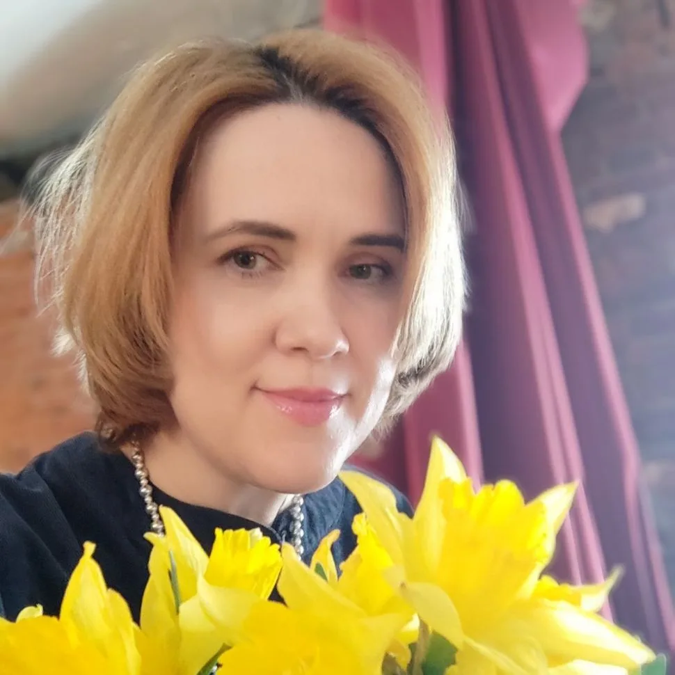 Курсы иностранных языков, подготовка к школе, скорочтение. — канал в мессенджере MAX