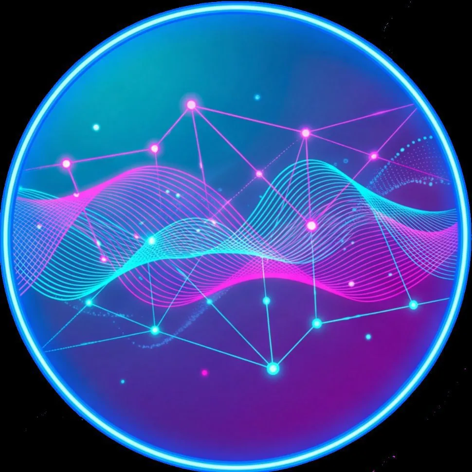 СфераИИ ᶻ | Платформа для работы с современными нейросетями — канал в мессенджере MAX